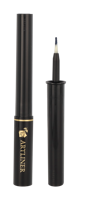 Lancome Artliner Gentle Felt Eyeliner 09 Blue Metallic 1.4 ml Dames Lancome Artliner Gentle Felt Eyeliner 09 Blue Metallic 1.4 ml Dames