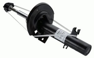 Schokdemper 315441