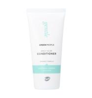Conditioner daily aloe