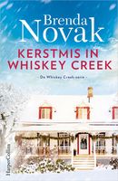 Kerstmis in Whiskey Creek - Brenda Novak - ebook
