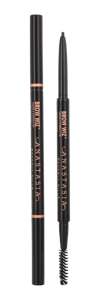 Anastasia Beverly Hills Brow Wiz 0.09 g Wenkbrauw Make-Up