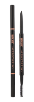 Anastasia Beverly Hills Brow Wiz 0.09 g Wenkbrauw Make-Up