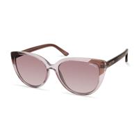 Dames zonnebril Kenneth Cole KC2979-5578Z Ø 55 mm