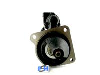 Startmotor PSH NIEUW Iveco 500011093010