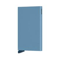 Secrid Cardprotector Kaarthouder Powder Sky Blue