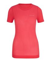 Falke Ultralight Cool T-shirt Dames Rose S