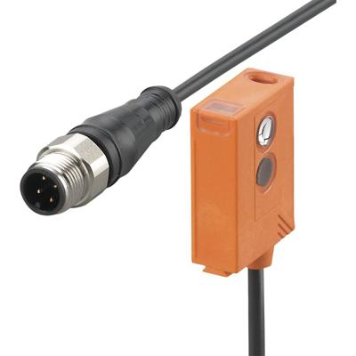 ifm Electronic OJ5069 OJ5069 Reflex lichtsensor 1 stuk(s)