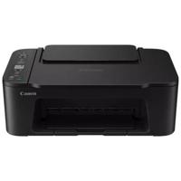 Canon PIXMA TS3750i All-in-one inkjet printer Canon PIXMA TS3750i All-in-one inkjet printer