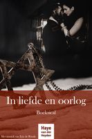 In liefde en oorlog - Haye van der Heyden - ebook - thumbnail