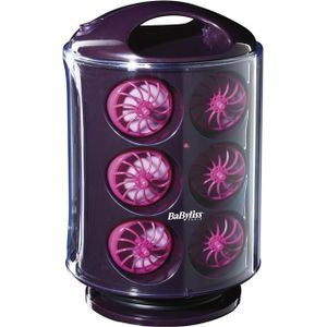 Babyliss Clip ‘N Curl Krulset Rs100e