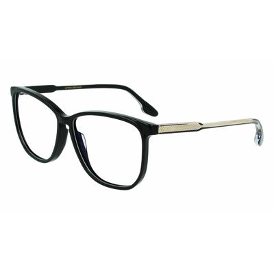 Brillenframe Dames Victoria Beckham VB2629-5713001 ø 57 mm