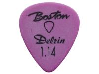 Boston PK-35114 1.14 mm. plectrums