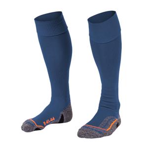 Stanno 440125 Uni Pro Sock - Dark Denim - 45/48