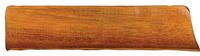 Houten Handdoek Blad - Woodenware - 18 x 5cm - thumbnail