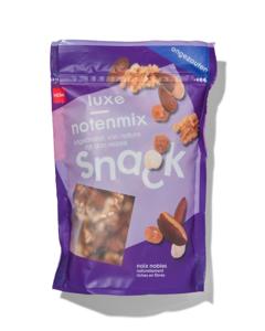 HEMA Luxe Notenmix Ongezouten 175gram