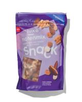 HEMA Luxe Notenmix Ongezouten 175gram