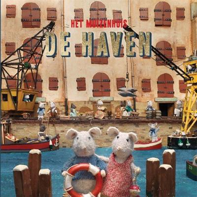 De haven