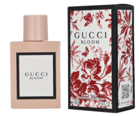 Gucci Bloom Eau de parfum Spray 50 ml Dames