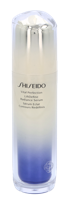 Shiseido Vital Perfection LiftDefine Radiance Serum 80 ml
