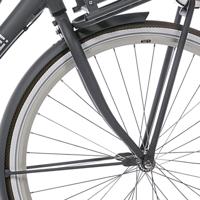 Cortina voorvork u4 d wine tasting matt