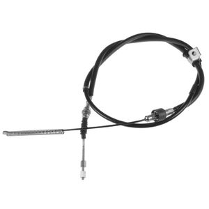 Handremkabel ADC446206