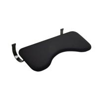 Arm/schouderplateau ergofy vast zw