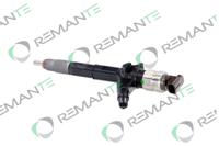 Remante Verstuiver/Injector 002-003-002180R