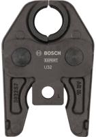 Bosch Accessoires EXPERT Persbek Standaard U32 - 2608570193