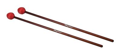 Hayman MM-3 kloppers voor marimba