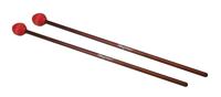 Hayman MM-3 kloppers voor marimba