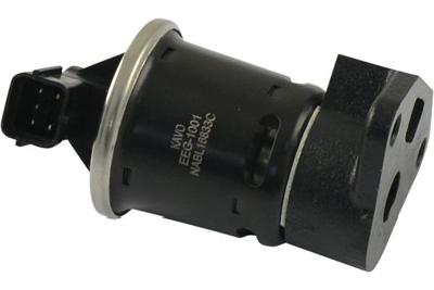 EGR klep EEG1001