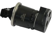 EGR klep EEG1001 EGR klep EEG1001