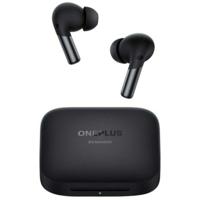 Bluetooth hoofdtelefoon OnePlus Buds Pro 2 Zwart