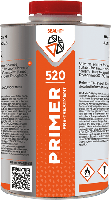 Connect Products Seal-It® 520 Primer 1 liter