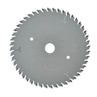 DeWALT Cirkelzaagblad voor Hout | Extreme | Ø 165mm Asgat 20mm 48T - DT1090-QZ