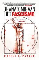 De anatomie van het fascisme (Paperback)
