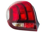 Achterlicht links 4022921
