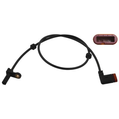 ABS Sensor 39480