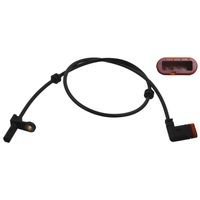 ABS Sensor 39480