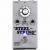 Vertex Steel String MK2 Clean Drive effectpedaal