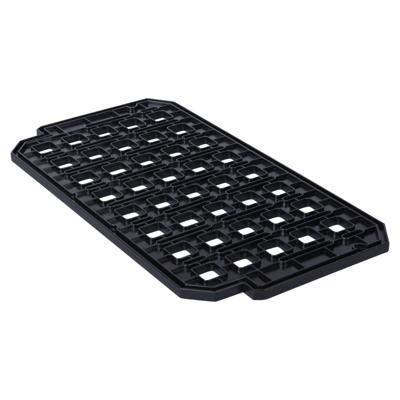 Makita T-92025 Verdelingspaneel MAKTRAK Gereedschapskoffer Trolley