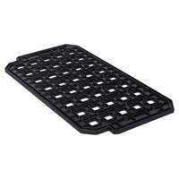 Makita T-92025 Verdelingspaneel MAKTRAK Gereedschapskoffer Trolley