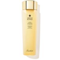 Guerlain Abeille Royale Fortifying Lotion With Royal Jelly 150ml