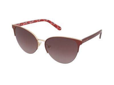 Zonnebrillen Kate Spade Izara/G/S C9A/3X