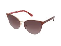 Zonnebrillen Kate Spade Izara/G/S C9A/3X