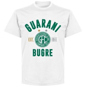 Guarani FC Established T-Shirt