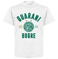 Guarani FC Established T-Shirt