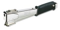 Rapid Hamertacker R54 voor nieten van 10 tot 14mm voor de bouw met bufferplaat
