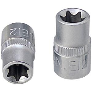 KS Tools 9114338 9114338 Verwisselbare kop