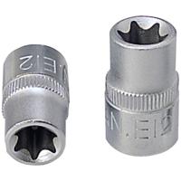 KS Tools 9114338 9114338 Verwisselbare kop